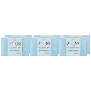 https://cdn.shopify.com/s/files/1/1857/6931/products/u6Pcxu71x6.jpg?v=1704178991